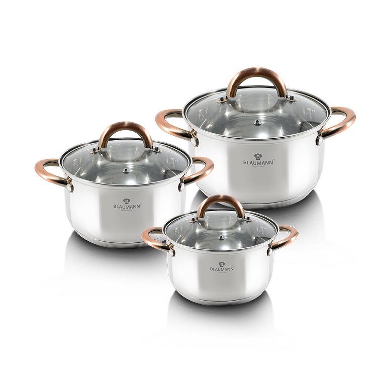/assets/images/products/52951/1618295189.jpg