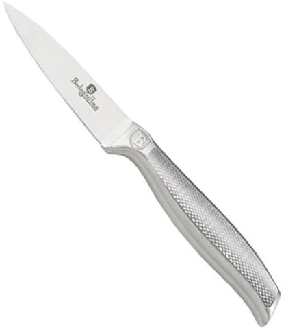 /assets/images/products/52954/1618296617.jpg