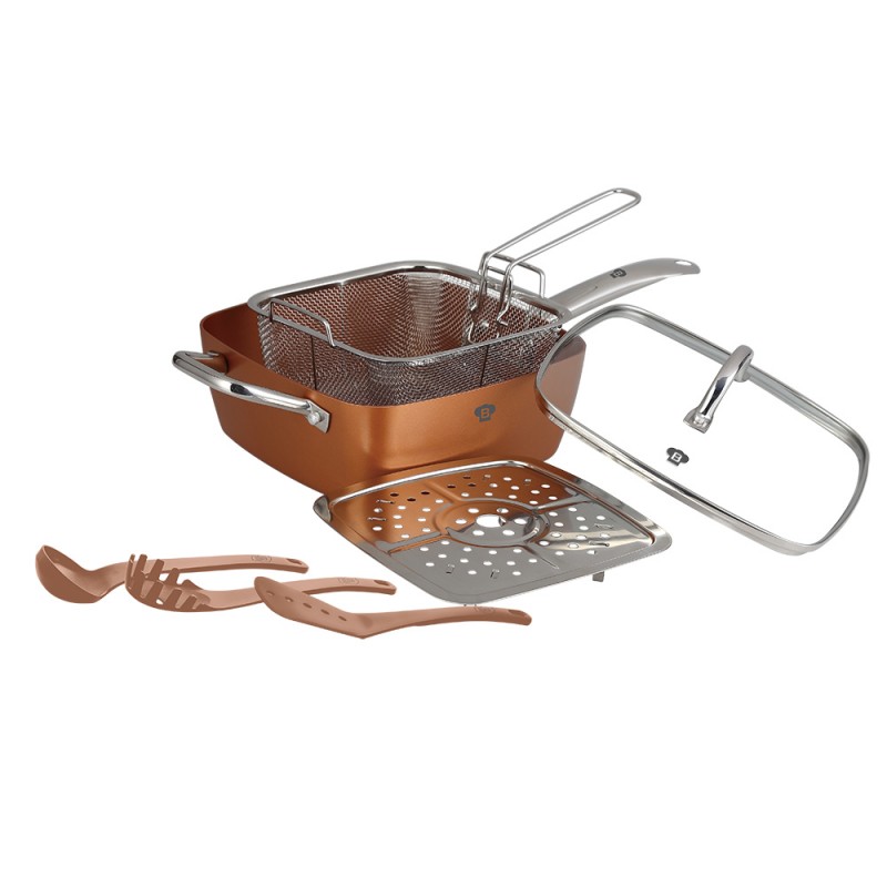 /assets/images/products/52957/1618297953.jpg