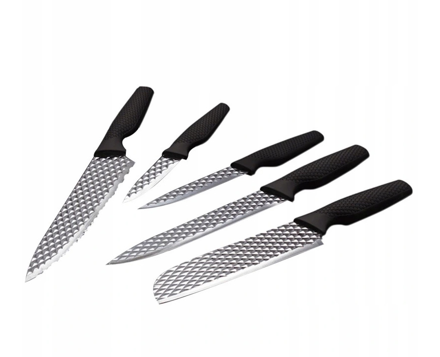 /assets/images/products/52959/1618298985.jpg