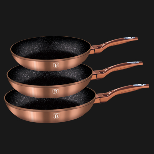 /assets/images/products/5296/1504090536.jpg