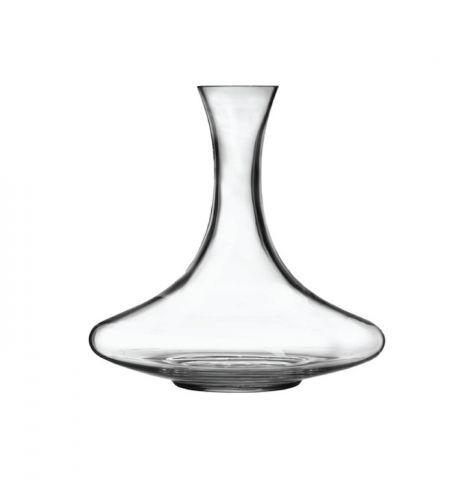 /assets/images/products/52965/1618304647.jpg