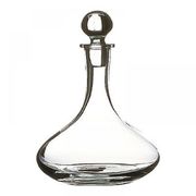 /assets/images/products/52967/1618305734.jpg