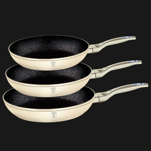 /assets/images/products/5297/1504092171.jpg