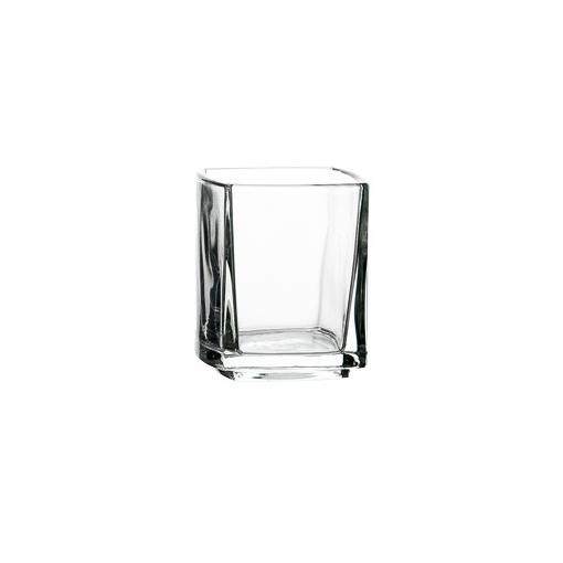 /assets/images/products/52974/1618308749.jpg