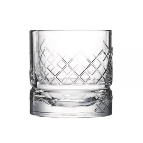/assets/images/products/52986/1618315897.jpg