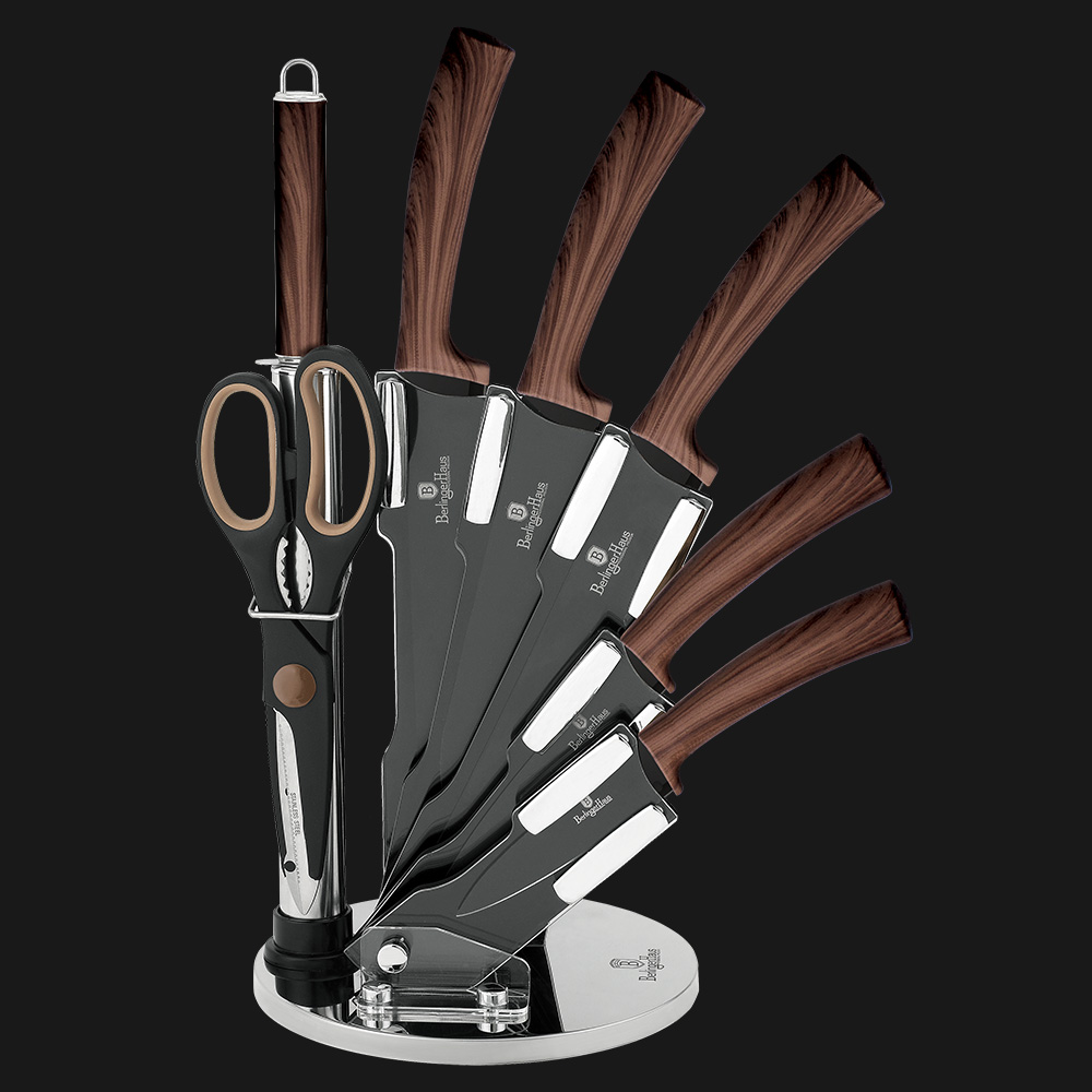 /assets/images/products/5299/1504101003.jpg