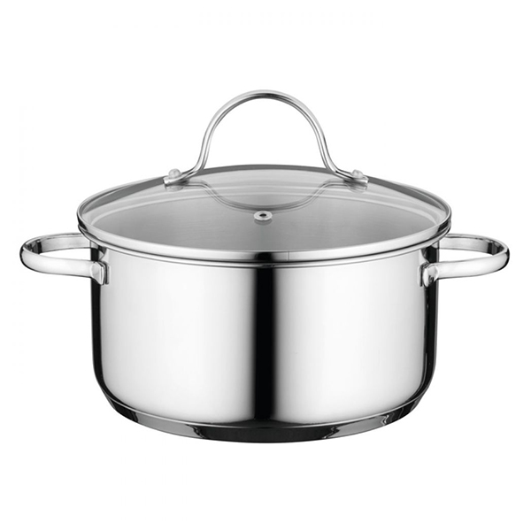 /assets/images/products/52999/1618320912.jpg