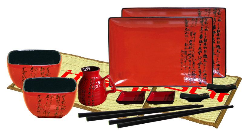 /assets/images/products/53/24-21-248.jpg