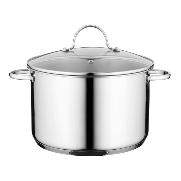 /assets/images/products/53001/1618321514.jpg