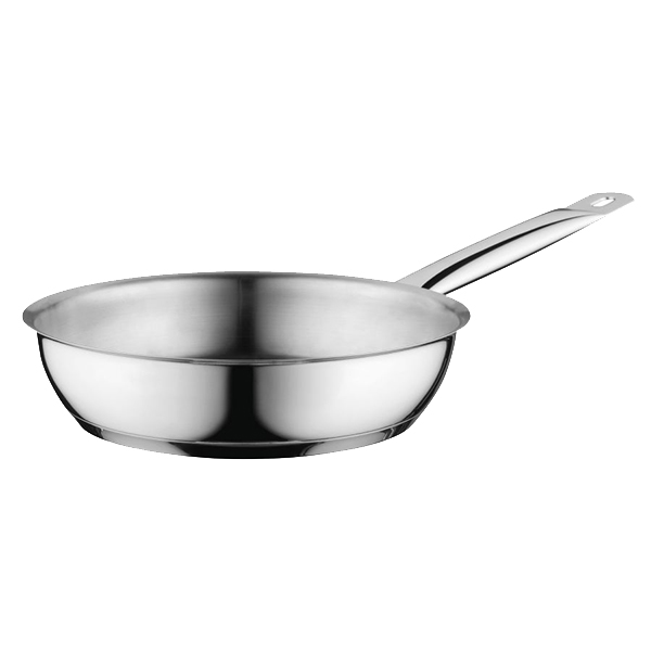 /assets/images/products/53002/1618321774.jpg