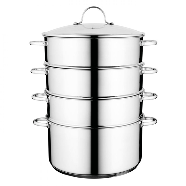 /assets/images/products/53007/1618323302.jpg