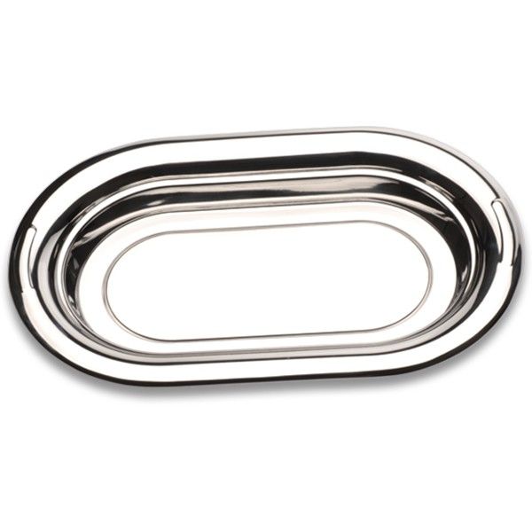 /assets/images/products/53016/1618382763.jpg
