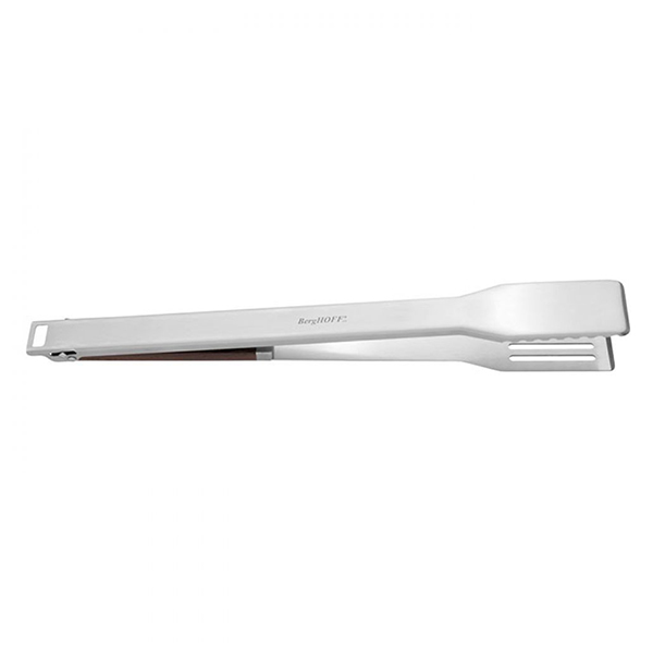/assets/images/products/53021/1618384435.jpg