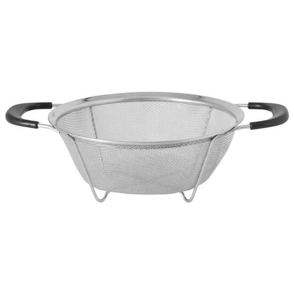 /assets/images/products/53023/1618385074.jpg
