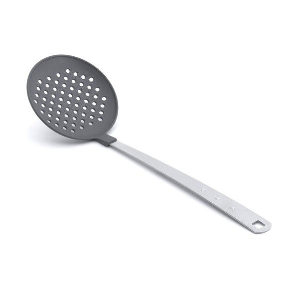/assets/images/products/53024/1618385205.jpg