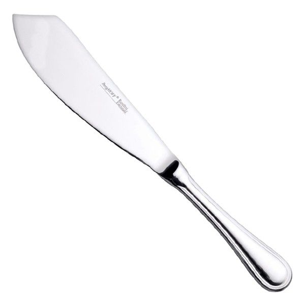 /assets/images/products/53029/1618386618.jpg