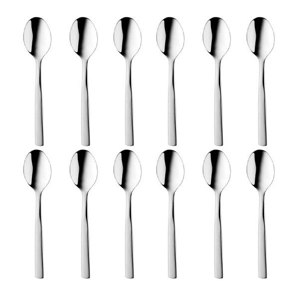 /assets/images/products/53030/1618386858.jpg