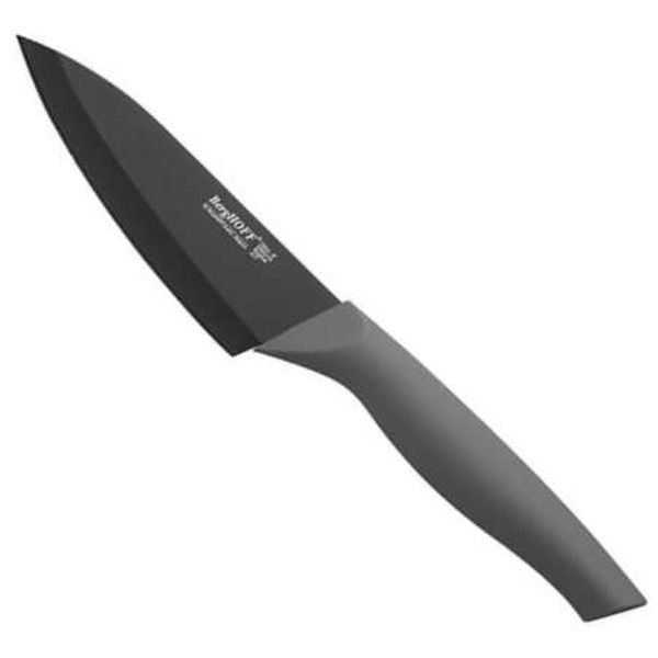 /assets/images/products/53039/1618389245.jpg