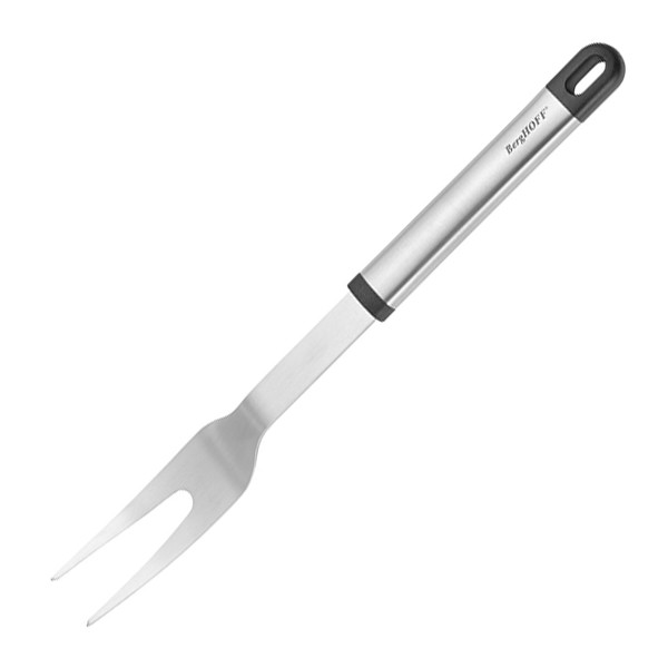 /assets/images/products/53041/1618389739.jpg