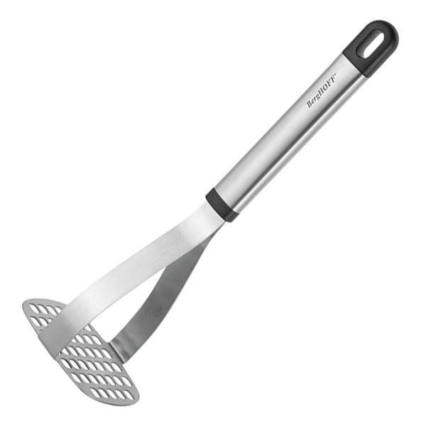 /assets/images/products/53042/1618389988.jpg