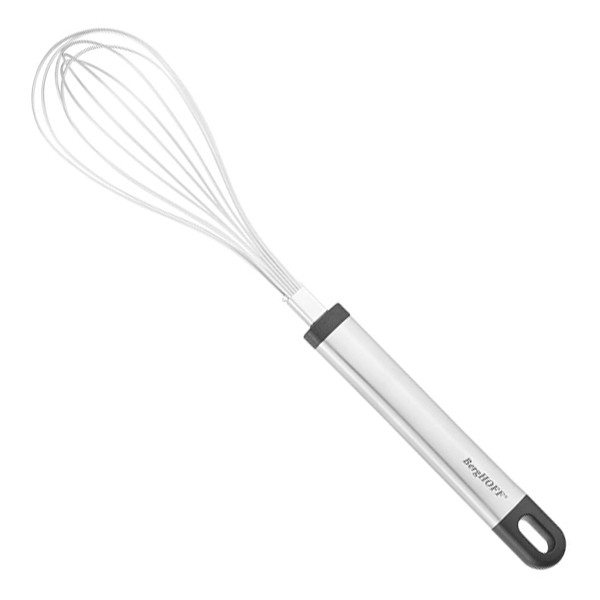 /assets/images/products/53044/1618390624.jpg