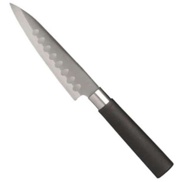 /assets/images/products/53045/1618390876.jpg