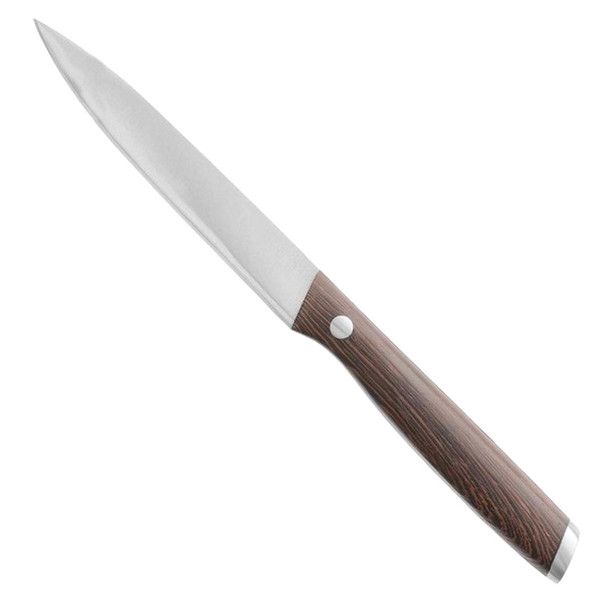 /assets/images/products/53048/1618391788.jpg