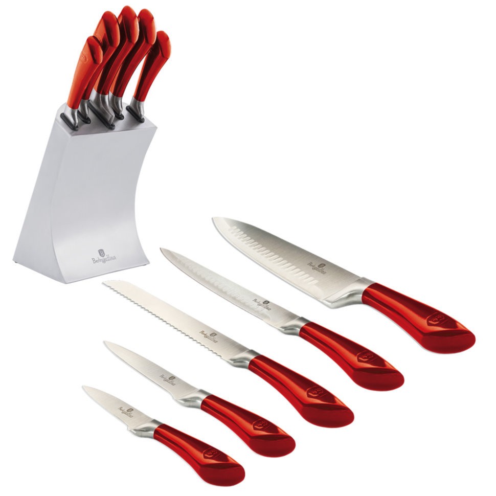 /assets/images/products/5305/1559551156.jpg