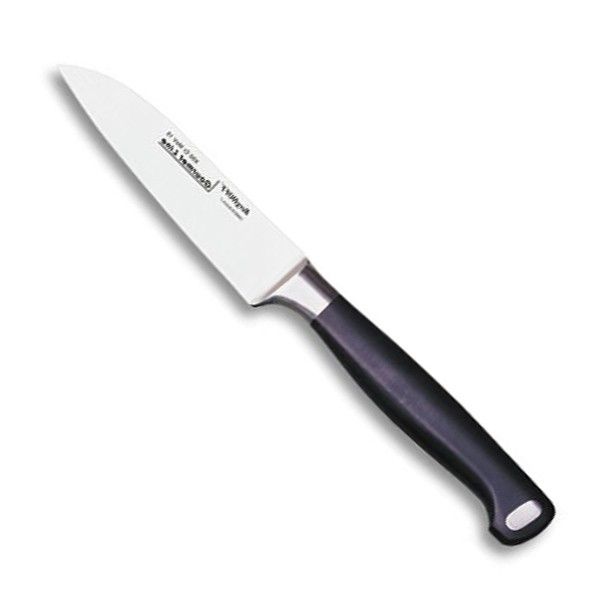 /assets/images/products/53051/1618392920.jpg