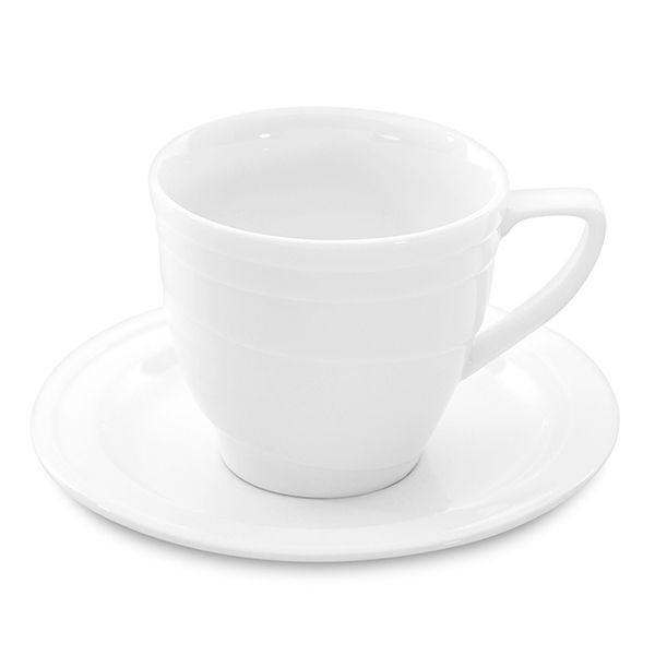 /assets/images/products/53053/1618393902.jpg