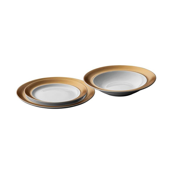 /assets/images/products/53056/1618395579.jpg