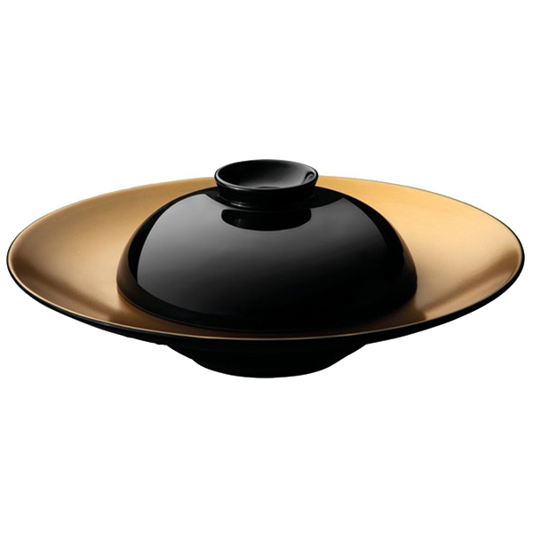 /assets/images/products/53059/1618396705.jpg
