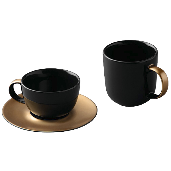 /assets/images/products/53060/1618397085.jpg