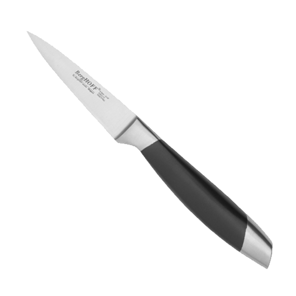 /assets/images/products/53061/1618397441.jpg