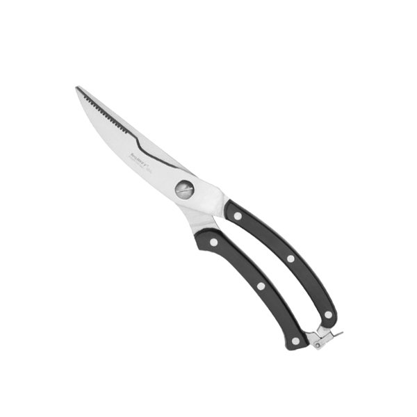 /assets/images/products/53063/1618397761.jpg