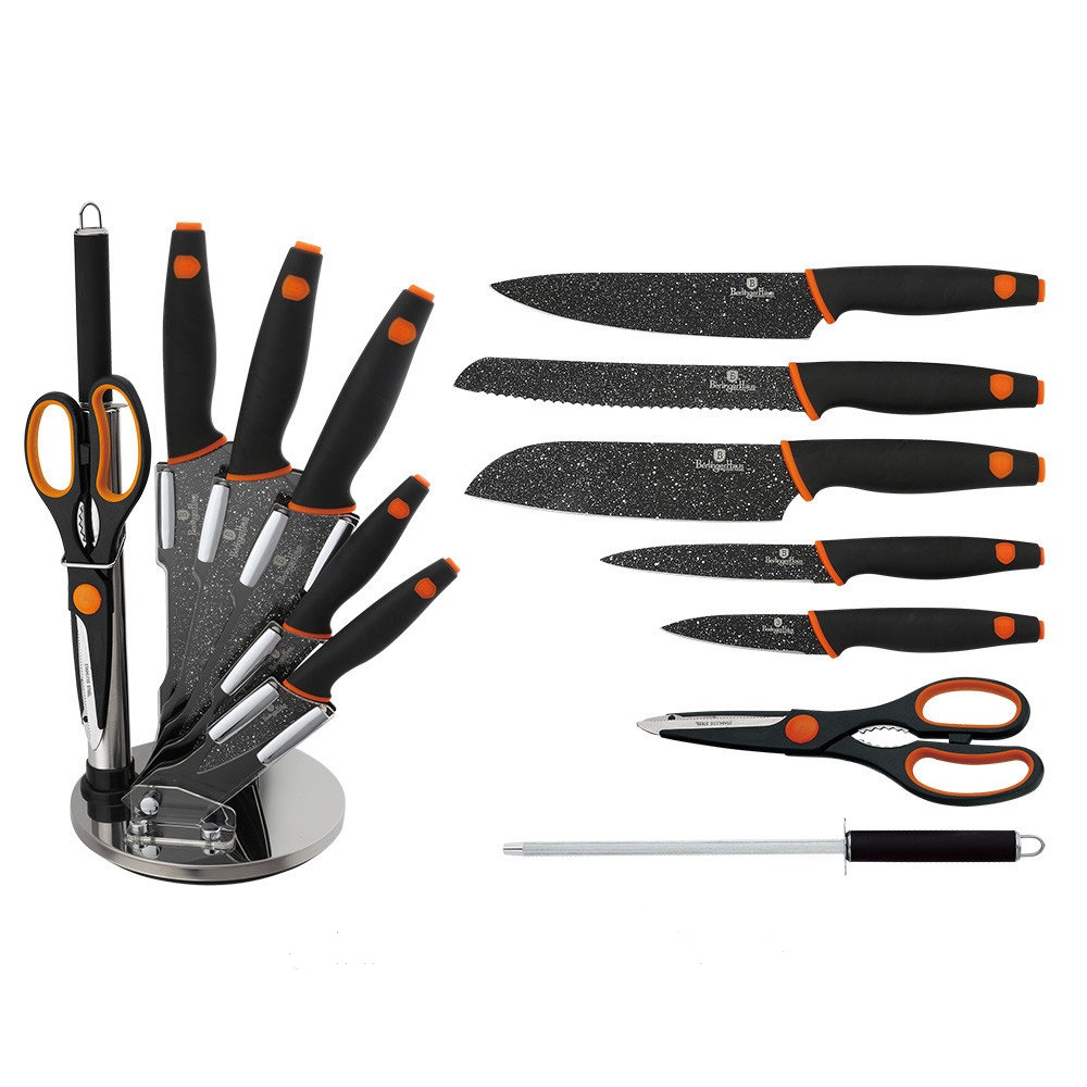 /assets/images/products/5307/1504178524.jpg