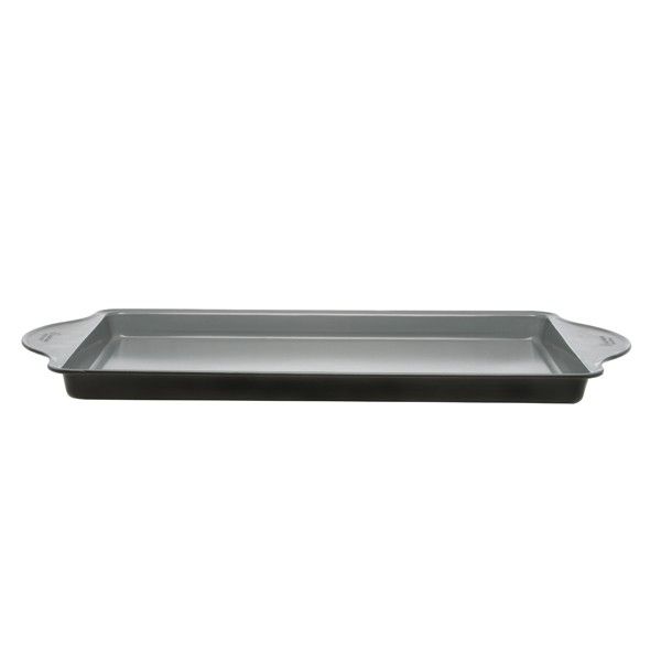 /assets/images/products/53071/1618402685.jpg