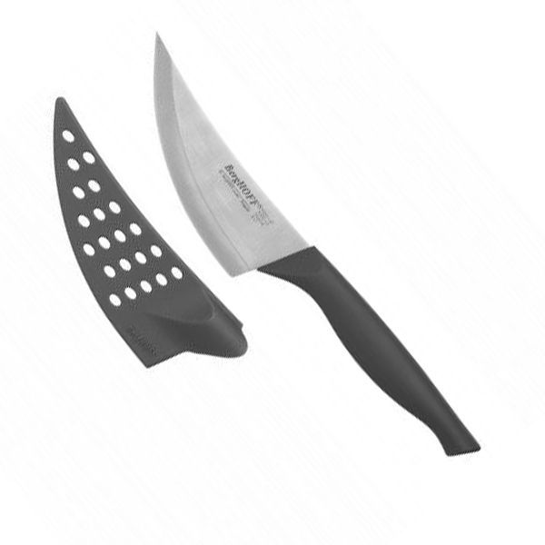 /assets/images/products/53075/1618403764.jpg