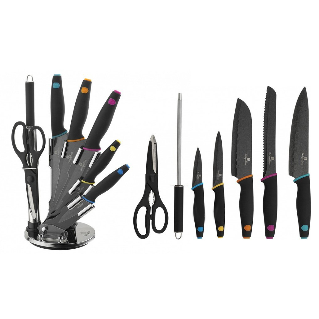 /assets/images/products/5308/1559552207.jpg