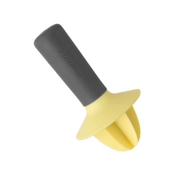 /assets/images/products/53080/1618405208.jpg