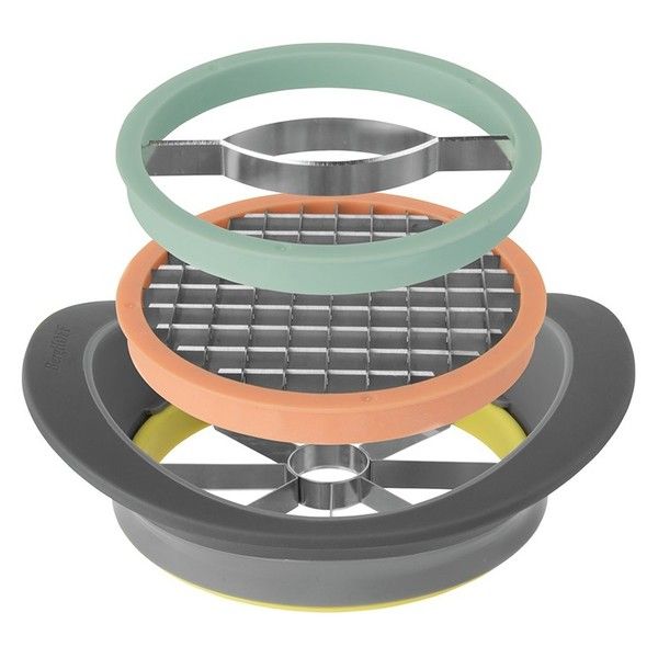 /assets/images/products/53081/1618405646.jpg