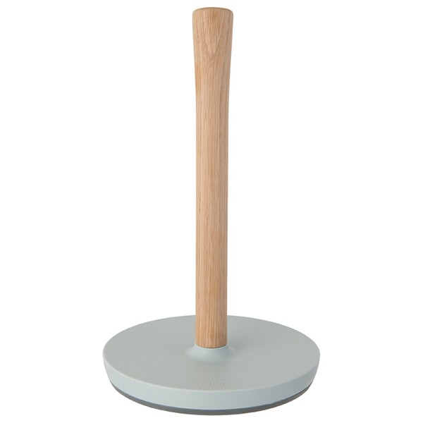 /assets/images/products/53082/1618405814.jpg