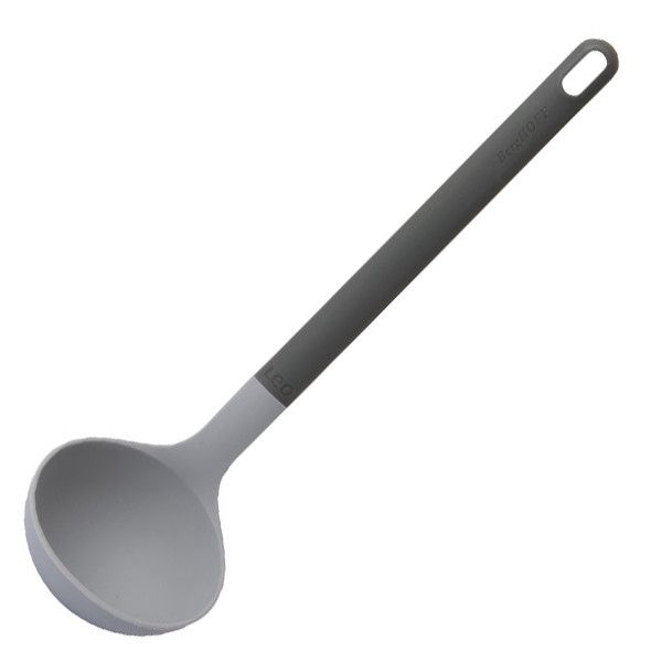 /assets/images/products/53089/1618408176.jpg