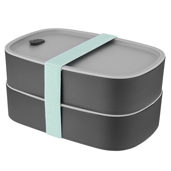 /assets/images/products/53092/1618409061.jpg