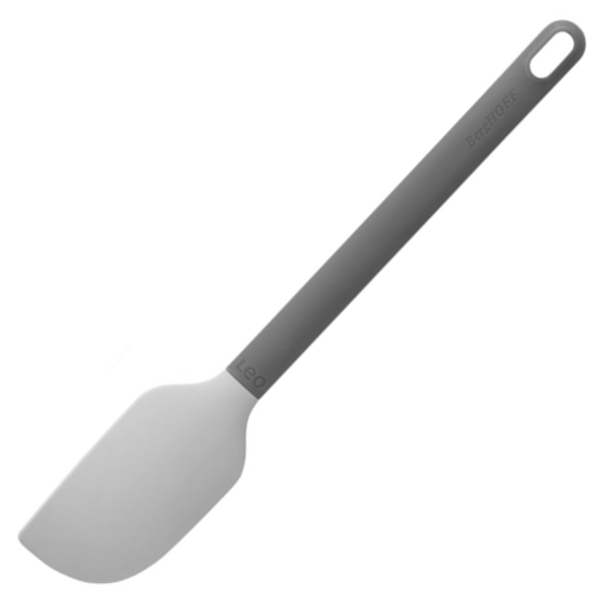 /assets/images/products/53096/1618409736.jpg