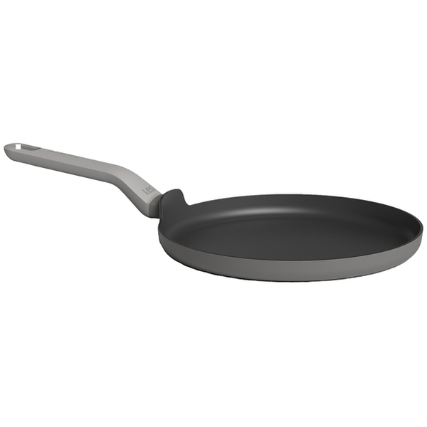 /assets/images/products/53097/1618410115.jpg