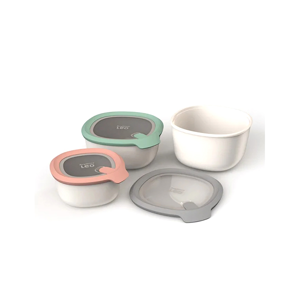 /assets/images/products/53099/1618410951.jpg