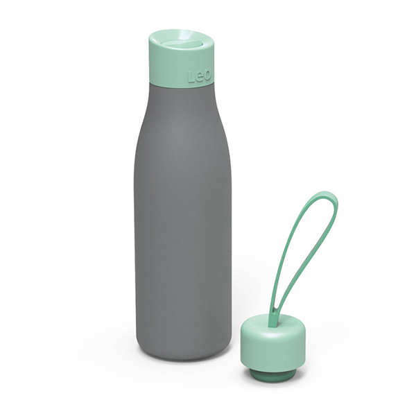 /assets/images/products/53100/1618466383.jpg