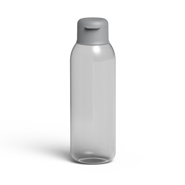 /assets/images/products/53101/1618466574.jpg